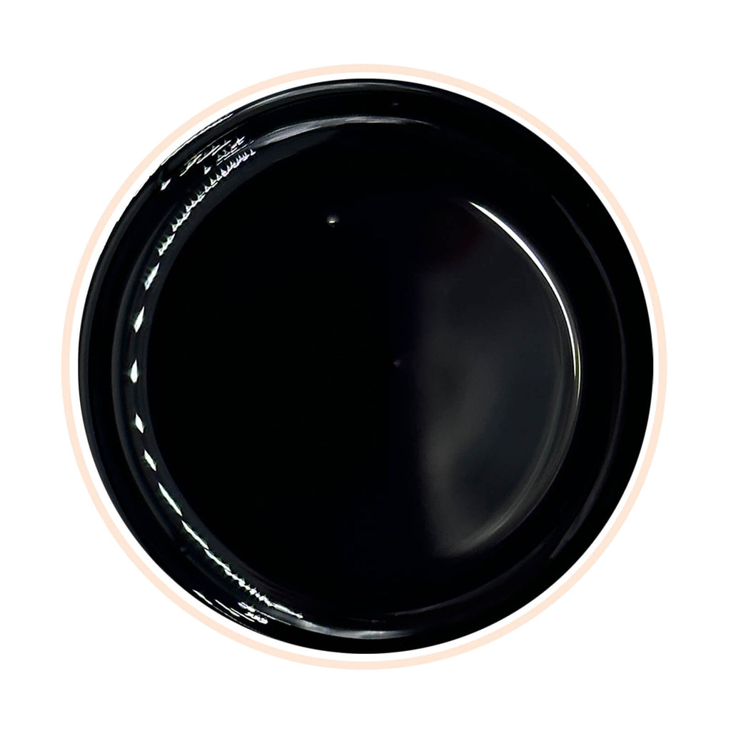 Black Pigment Paste