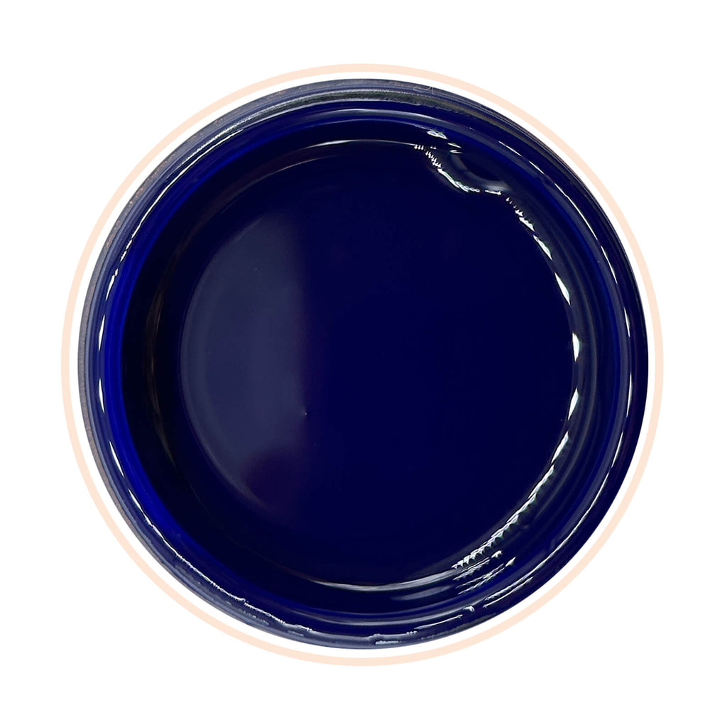 Phthalo Blue Pigment Paste