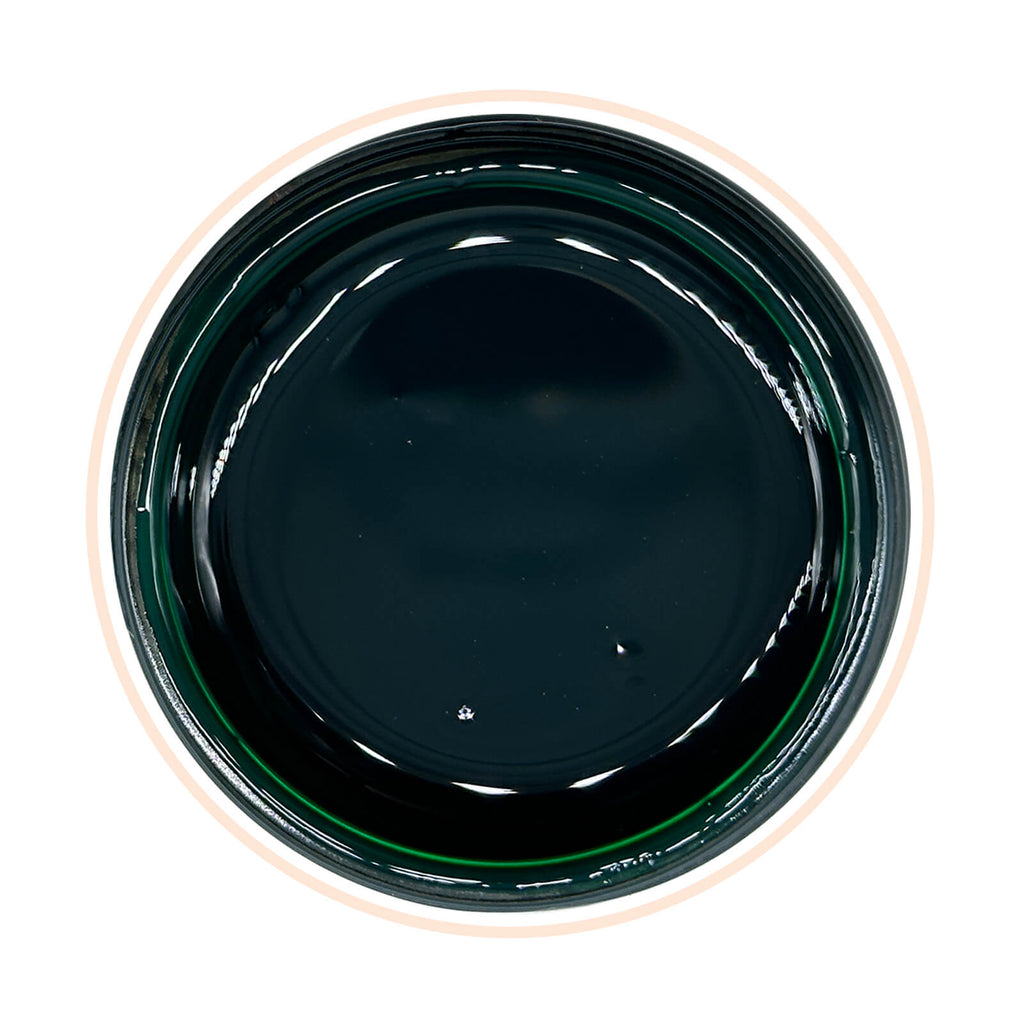 Phthalo Green Pigment Paste